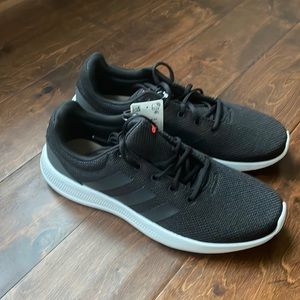 Men’s Adidas Lite Racer CLN 2.0 Size 10. New without box.